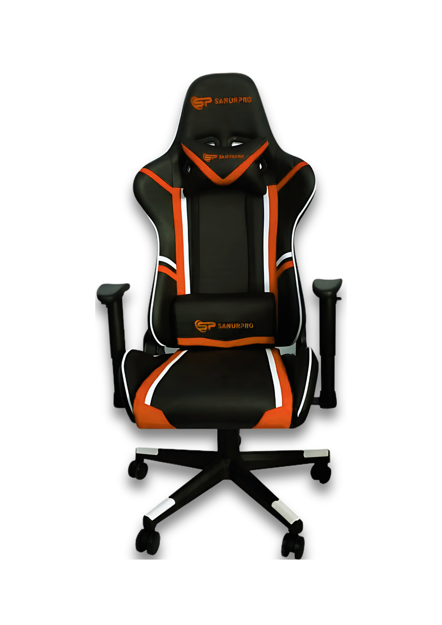 KORSI GAMING
