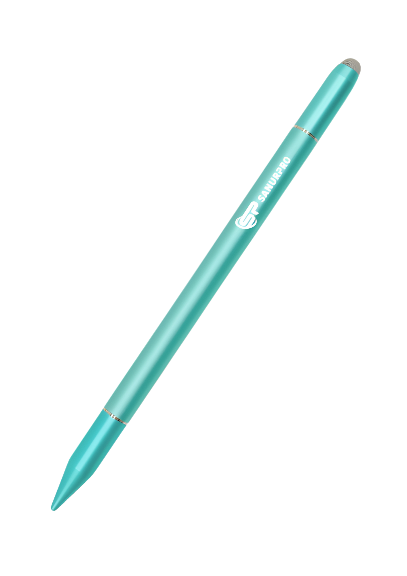 STYLUS PEN 3-In-1