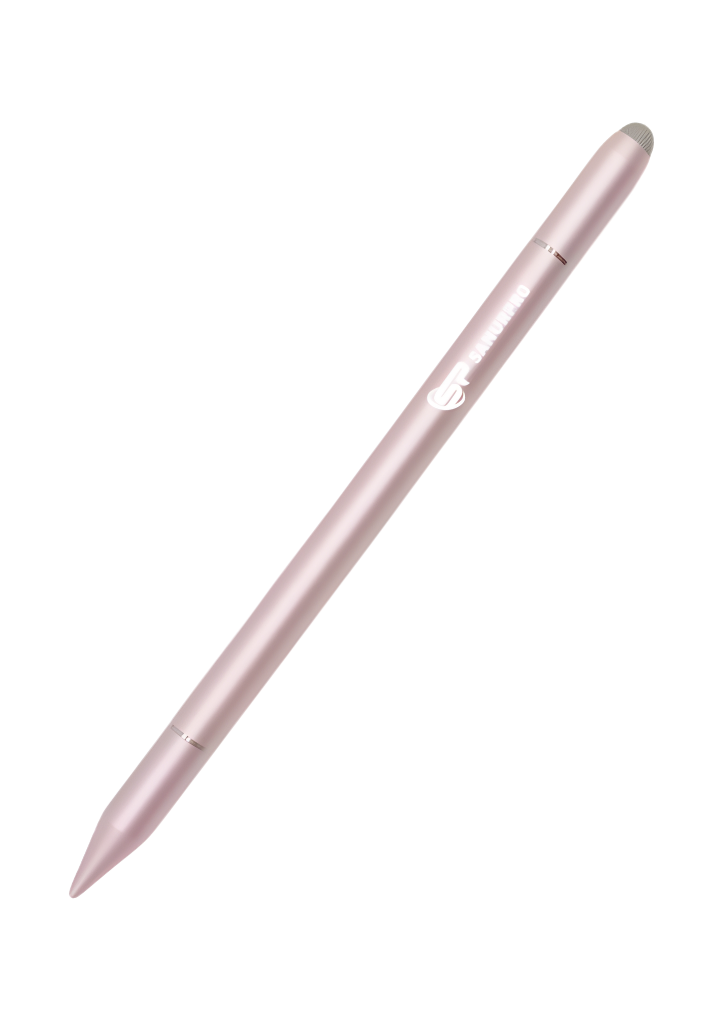 STYLUS PEN 3-In-1