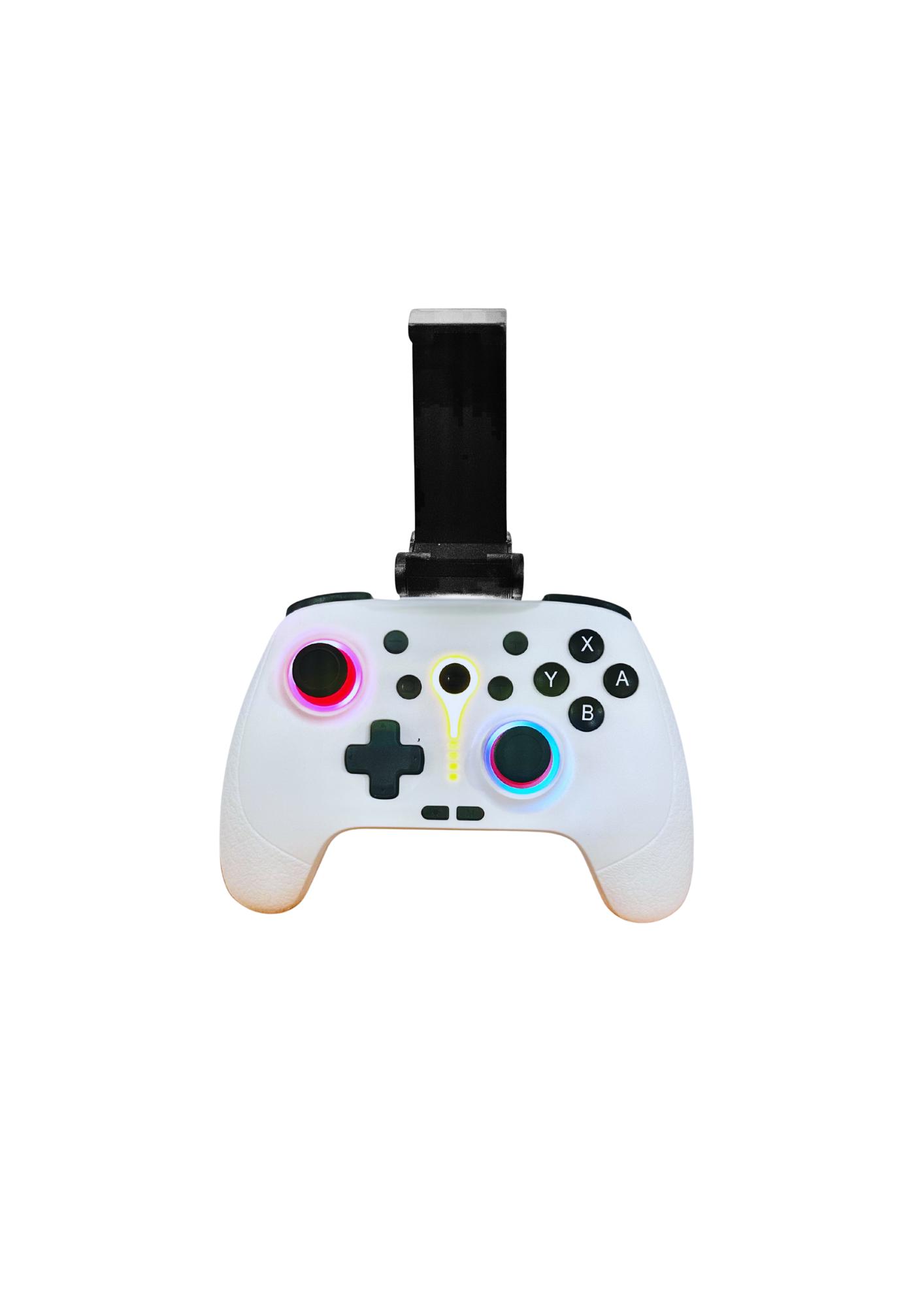 GAMEPAD K23