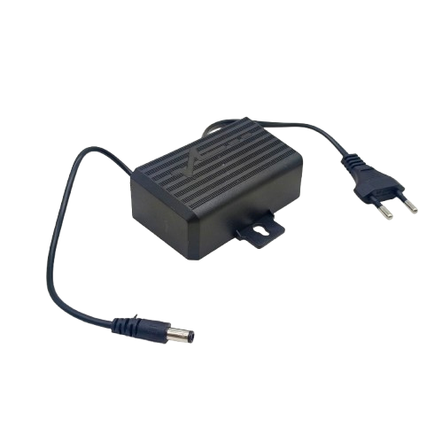 ADAPTOR CCTV 12V 2A AC/DC OUTDOOR WATERPROOF