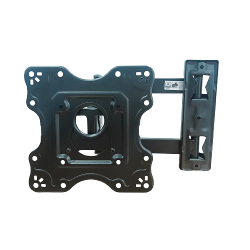 BRACKET MONITOR P4 32" - 55"