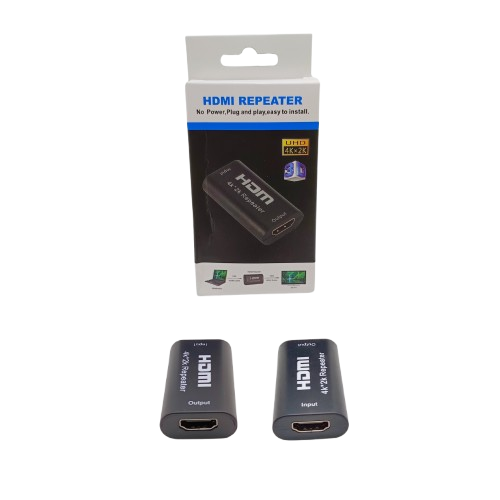 HDMI REPEATER
