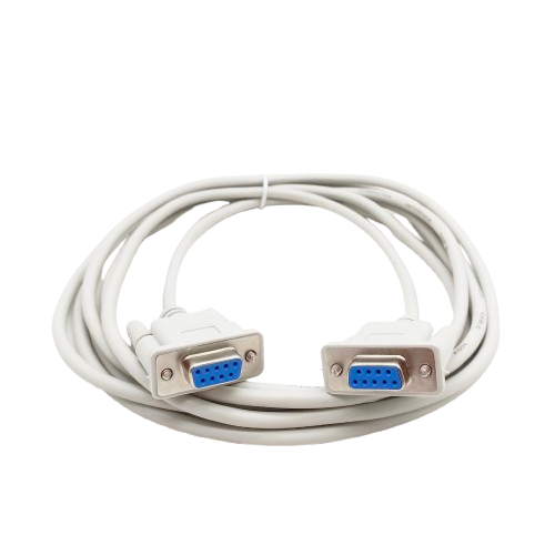 KABEL VGA 9 PIN FM TO 9 PIN FM 3M