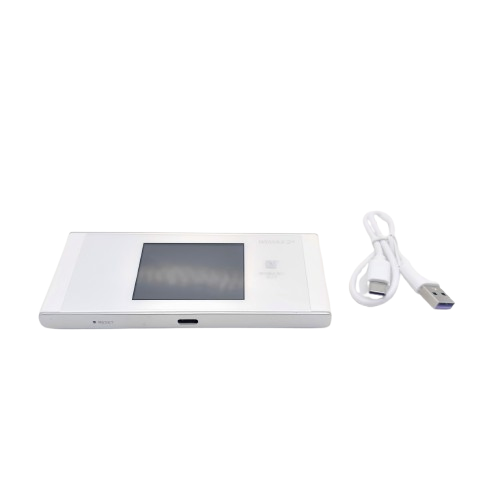 MODEM HUAWEI W05