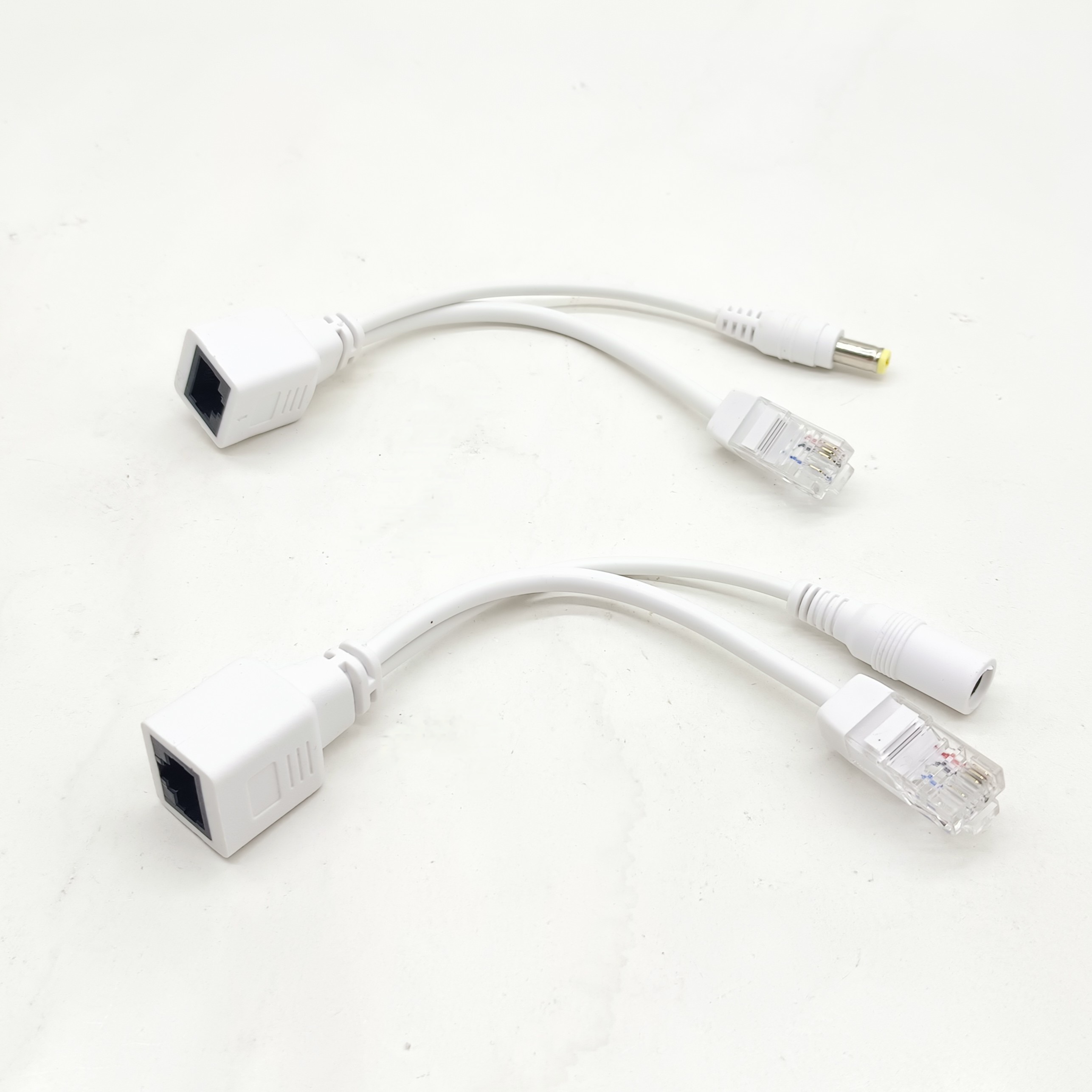 SPLITER POE INJECTOR