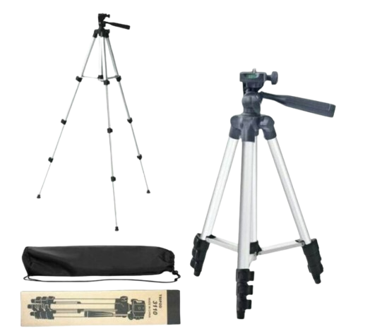TRIPOD 3110