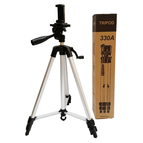 TRIPOD 330A