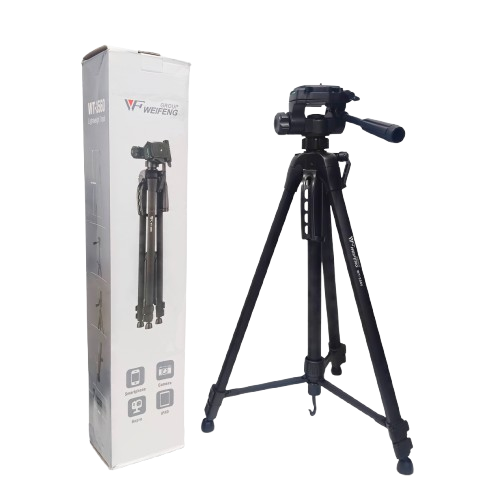 TRIPOD 3560