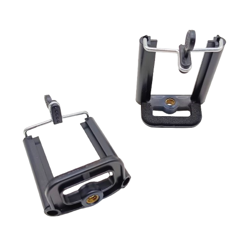 HOLDER TRIPOD U