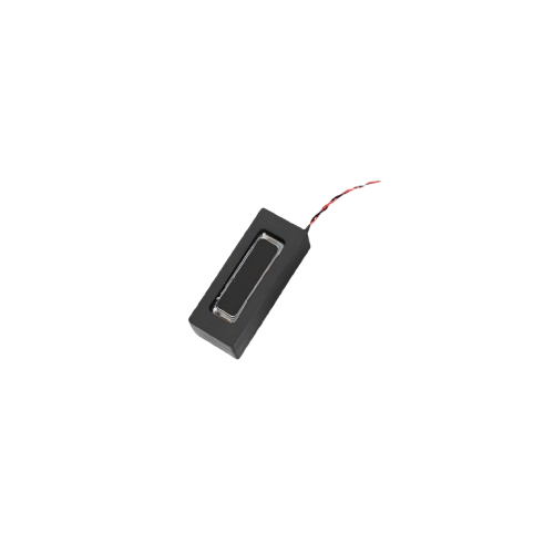 SPEAKER LAPTOP UNIVERSAL
