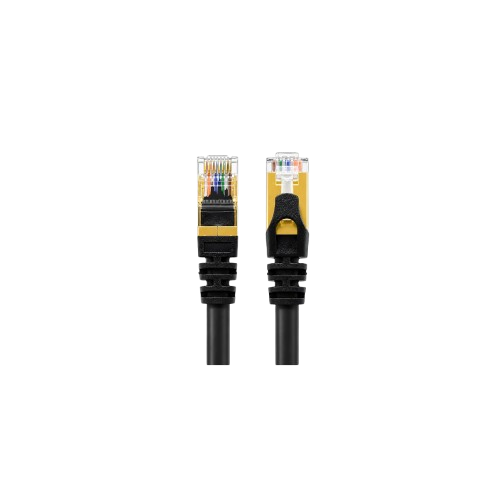 KABEL LAN CAT 8 CCA