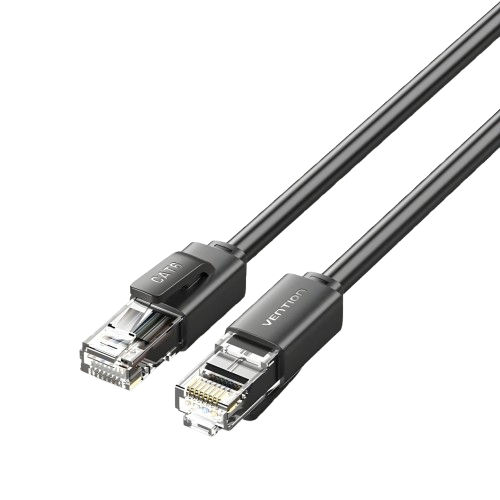 VENTION KABEL