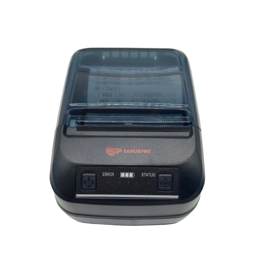 PRINTER BLUETOOTH
